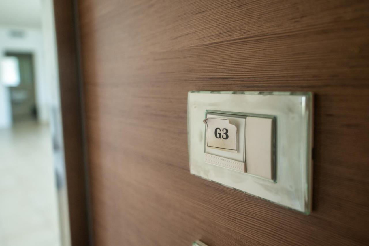 350 M Dalla Stazione L Parcheggio Free L Nova Loft Apartment ปาร์มา ภายนอก รูปภาพ